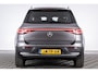 Mercedes-Benz EQB 300 4MATIC Luxury Line 67 kWh *SOH 96%* LEDER | SFEER | NAVI | ECC | VELGEN .