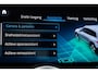 Mercedes-Benz EQB 300 4MATIC Luxury Line 67 kWh *SOH 96%* LEDER | SFEER | NAVI | ECC | VELGEN .