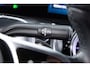 Mercedes-Benz EQB 300 4MATIC Luxury Line 67 kWh *SOH 96%* LEDER | SFEER | NAVI | ECC | VELGEN .