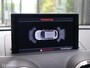 Audi A3 Sportback 1.4 e-tron PHEV LED ACC Clima Navi Lane