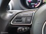 Audi A3 Sportback 1.4 e-tron PHEV LED ACC Clima Navi Lane