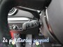 Audi A3 Sportback 1.4 e-tron PHEV LED ACC Clima Navi