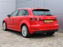 Audi A3 Sportback 1.4 e-tron PHEV LED ACC Clima Navi Lane