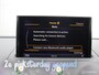 Audi A3 Sportback 1.4 e-tron PHEV LED ACC Clima Navi