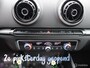 Audi A3 Sportback 1.4 e-tron PHEV LED ACC Clima Navi