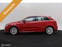 Audi A3 Sportback 1.4 e-tron PHEV LED ACC Clima Navi