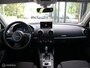Audi A3 Sportback 1.4 e-tron PHEV LED ACC Clima Navi Lane