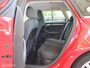 Audi A3 Sportback 1.4 e-tron PHEV LED ACC Clima Navi Lane