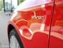 Audi A3 Sportback 1.4 e-tron PHEV LED ACC Clima Navi Lane