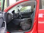 Audi A3 Sportback 1.4 e-tron PHEV LED ACC Clima Navi Lane