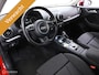 Audi A3 Sportback 1.4 e-tron PHEV LED ACC Clima Navi