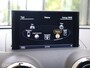 Audi A3 Sportback 1.4 e-tron PHEV LED ACC Clima Navi Lane