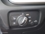Audi A3 Sportback 1.4 e-tron PHEV LED ACC Clima Navi Lane