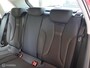 Audi A3 Sportback 1.4 e-tron PHEV LED ACC Clima Navi Lane
