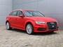 Audi A3 Sportback 1.4 e-tron PHEV LED ACC Clima Navi Lane