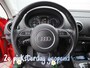 Audi A3 Sportback 1.4 e-tron PHEV LED ACC Clima Navi