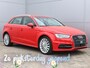 Audi A3 Sportback 1.4 e-tron PHEV LED ACC Clima Navi