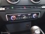 Audi A3 Sportback 1.4 e-tron PHEV LED ACC Clima Navi Lane