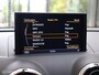 Audi A3 Sportback 1.4 e-tron PHEV LED ACC Clima Navi Lane