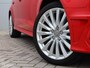 Audi A3 Sportback 1.4 e-tron PHEV LED ACC Clima Navi Lane