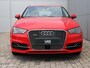 Audi A3 Sportback 1.4 e-tron PHEV LED ACC Clima Navi Lane