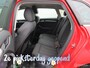 Audi A3 Sportback 1.4 e-tron PHEV LED ACC Clima Navi