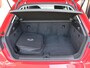 Audi A3 Sportback 1.4 e-tron PHEV LED ACC Clima Navi Lane