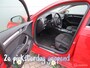 Audi A3 Sportback 1.4 e-tron PHEV LED ACC Clima Navi