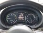 Audi A3 Sportback 1.4 e-tron PHEV LED ACC Clima Navi Lane