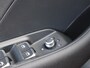 Audi A3 Sportback 1.4 e-tron PHEV LED ACC Clima Navi Lane