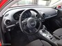 Audi A3 Sportback 1.4 e-tron PHEV LED ACC Clima Navi Lane