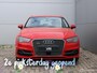 Audi A3 Sportback 1.4 e-tron PHEV LED ACC Clima Navi