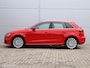 Audi A3 Sportback 1.4 e-tron PHEV LED ACC Clima Navi Lane