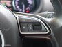 Audi A3 Sportback 1.4 e-tron PHEV LED ACC Clima Navi Lane