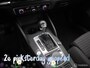 Audi A3 Sportback 1.4 e-tron PHEV LED ACC Clima Navi