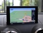 Audi A3 Sportback 1.4 e-tron PHEV LED ACC Clima Navi Lane