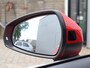 Audi A3 Sportback 1.4 e-tron PHEV LED ACC Clima Navi Lane
