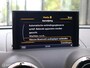 Audi A3 Sportback 1.4 e-tron PHEV LED ACC Clima Navi Lane