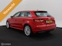 Audi A3 Sportback 1.4 e-tron PHEV LED ACC Clima Navi
