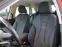 Audi A3 Sportback 1.4 e-tron PHEV LED ACC Clima Navi Lane