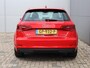 Audi A3 Sportback 1.4 e-tron PHEV LED ACC Clima Navi Lane