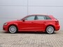 Audi A3 Sportback 1.4 e-tron PHEV LED ACC Clima Navi Lane