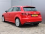 Audi A3 Sportback 1.4 e-tron PHEV LED ACC Clima Navi Lane