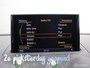 Audi A3 Sportback 1.4 e-tron PHEV LED ACC Clima Navi