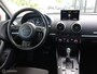 Audi A3 Sportback 1.4 e-tron PHEV LED ACC Clima Navi Lane