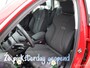 Audi A3 Sportback 1.4 e-tron PHEV LED ACC Clima Navi