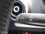 Audi A3 Sportback 1.4 e-tron PHEV LED ACC Clima Navi Lane