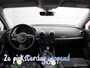 Audi A3 Sportback 1.4 e-tron PHEV LED ACC Clima Navi