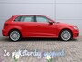 Audi A3 Sportback 1.4 e-tron PHEV LED ACC Clima Navi