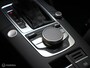 Audi A3 Sportback 1.4 e-tron PHEV LED ACC Clima Navi Lane